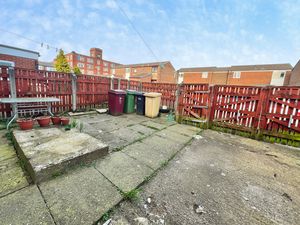 Garden- click for photo gallery